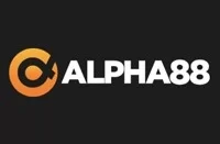 alpha88 Pragmatic Play slot แจกเครดิตฟรี